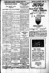 Midland Counties Tribune Friday 09 August 1929 Page 5