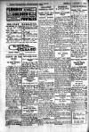 Midland Counties Tribune Friday 09 August 1929 Page 6