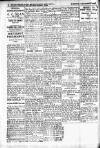 Midland Counties Tribune Friday 09 August 1929 Page 8