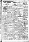Midland Counties Tribune Friday 09 August 1929 Page 9