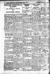Midland Counties Tribune Friday 09 August 1929 Page 10