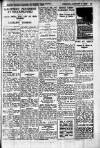 Midland Counties Tribune Friday 09 August 1929 Page 11