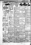 Midland Counties Tribune Friday 09 August 1929 Page 12