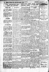 Midland Counties Tribune Friday 09 August 1929 Page 14