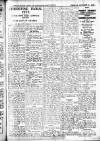 Midland Counties Tribune Friday 09 August 1929 Page 15