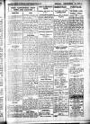 Midland Counties Tribune Friday 20 December 1929 Page 5