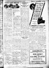 Midland Counties Tribune Friday 20 December 1929 Page 13