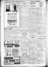 Midland Counties Tribune Friday 20 December 1929 Page 14