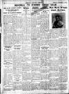 Midland Counties Tribune Friday 03 January 1930 Page 2