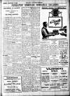 Midland Counties Tribune Friday 03 January 1930 Page 3