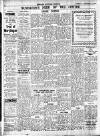 Midland Counties Tribune Friday 03 January 1930 Page 4