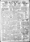 Midland Counties Tribune Friday 03 January 1930 Page 5