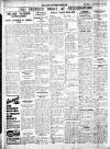 Midland Counties Tribune Friday 03 January 1930 Page 6