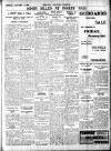 Midland Counties Tribune Friday 03 January 1930 Page 7