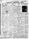 Midland Counties Tribune Friday 10 January 1930 Page 2