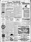 Midland Counties Tribune Friday 10 January 1930 Page 3