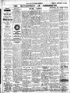 Midland Counties Tribune Friday 10 January 1930 Page 4