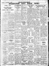 Midland Counties Tribune Friday 10 January 1930 Page 5