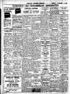 Midland Counties Tribune Friday 10 January 1930 Page 6