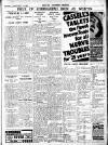 Midland Counties Tribune Friday 10 January 1930 Page 7