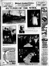 Midland Counties Tribune Friday 10 January 1930 Page 8