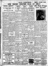 Midland Counties Tribune Friday 17 January 1930 Page 2
