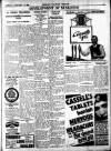 Midland Counties Tribune Friday 17 January 1930 Page 3