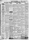 Midland Counties Tribune Friday 17 January 1930 Page 4
