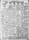 Midland Counties Tribune Friday 17 January 1930 Page 5