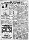 Midland Counties Tribune Friday 17 January 1930 Page 6