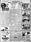 Midland Counties Tribune Friday 17 January 1930 Page 7