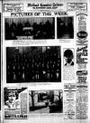 Midland Counties Tribune Friday 17 January 1930 Page 8