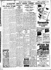 Midland Counties Tribune Friday 24 January 1930 Page 2