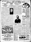 Midland Counties Tribune Friday 24 January 1930 Page 3