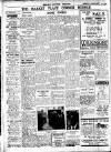 Midland Counties Tribune Friday 24 January 1930 Page 4