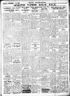 Midland Counties Tribune Friday 24 January 1930 Page 5