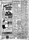 Midland Counties Tribune Friday 24 January 1930 Page 6