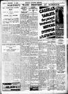 Midland Counties Tribune Friday 24 January 1930 Page 7