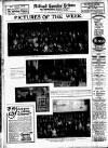 Midland Counties Tribune Friday 24 January 1930 Page 8