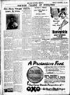 Midland Counties Tribune Friday 31 January 1930 Page 2