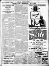 Midland Counties Tribune Friday 31 January 1930 Page 3