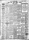 Midland Counties Tribune Friday 31 January 1930 Page 4