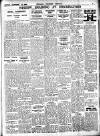 Midland Counties Tribune Friday 31 January 1930 Page 5
