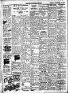 Midland Counties Tribune Friday 31 January 1930 Page 6
