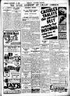 Midland Counties Tribune Friday 31 January 1930 Page 7