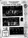 Midland Counties Tribune Friday 31 January 1930 Page 8