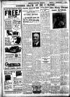 Midland Counties Tribune Friday 07 February 1930 Page 2