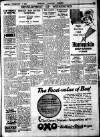 Midland Counties Tribune Friday 07 February 1930 Page 3
