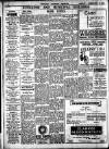 Midland Counties Tribune Friday 07 February 1930 Page 4