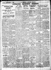 Midland Counties Tribune Friday 07 February 1930 Page 5